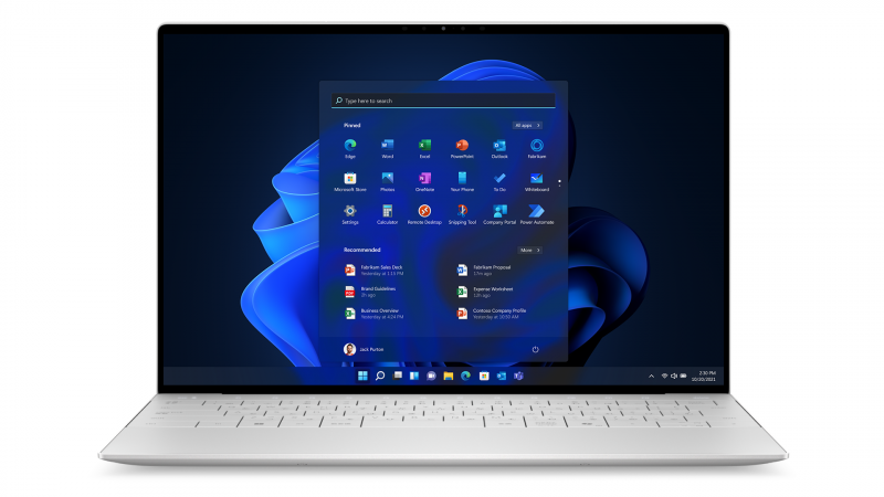 xps-13-9350-w11p-platinowy-png
