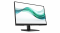 Monitor HP S3 Pro B0BN7UT 21,5" IPS FHD 100Hz 2