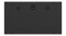  Monitor interaktywny iiyama ProLite TF5039AS-B1AG65