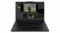 Lenovo ThinkPad P16s Gen 5 W11P Copilot 3