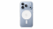 Etui Apple iPhone 18 Pro Clear Case z MagSafe MKDU4ZM/A 3