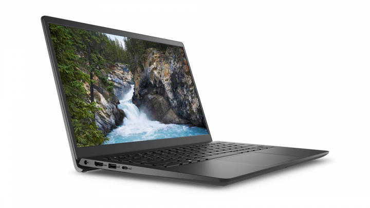 Vostro 3420 W11P (USB-C) 2