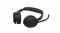 Słuchawki bezprzewodowe Jabra Evolve3 65 USB-A UC Stereo Stand 4