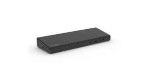 Stacja dokująca Belkin USB-C PD85W - INC007vfBK