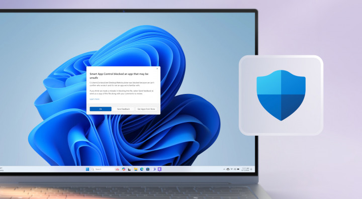Windows 10 pierwszy - dodatkowa aktualizacja zabezpieczeń ESU 2