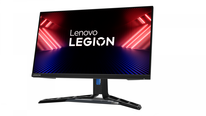 Monitor Lenovo Legion R25i-30 3