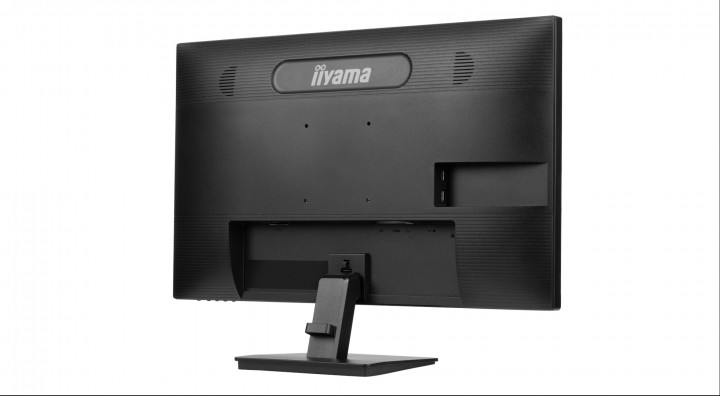 iiyama ProLite XU2763HSU-B1 5