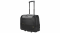 Walizka do laptopa Targus CityGear TCG717GL 173 czarna - przód prawa strona