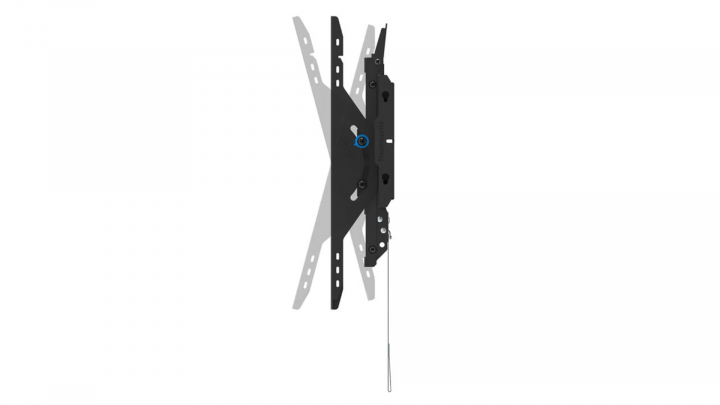 Uchwyt ścienny Neomounts WL35-750BL14 6