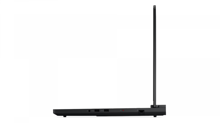 Laptop Lenovo Legion Pro 7 16AFR10H 83RU000LPB 7