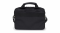 Torba do laptopa Targus CityGear 12 TSS865EU czarne - tył1