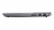 Laptop Lenovo ThinkBook 14 G8 IAL W11H Arctic grey + mysz 8