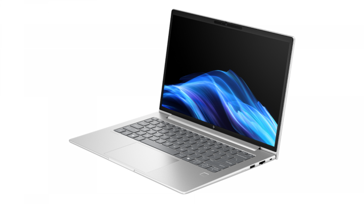 Laptop HP EliteBook 6 G1i 14 AI 5