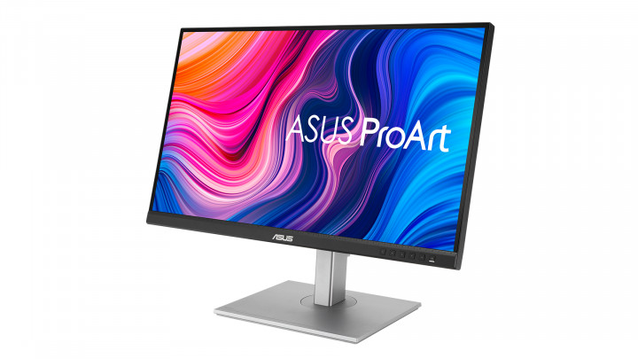 ASUS ProArt PA278CV 5