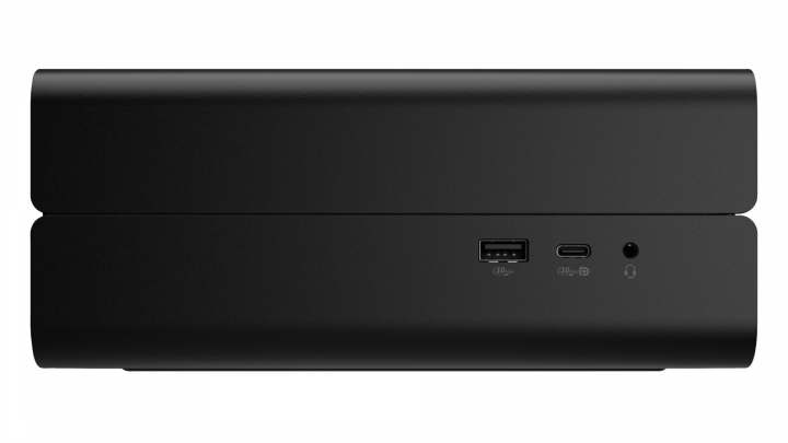 Stacja robocza HP Z2 Mini G1a 5