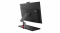 Komputer AiO Lenovo ThinkCentre M90a Gen 5 W11P (keyb+mouse) 8