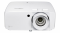 Projektor Optoma ZK551 E3P7P81E112 front