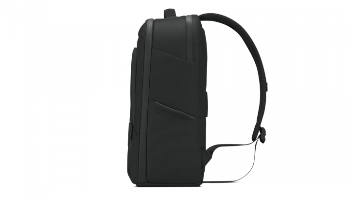 ThinkPad Professional 16-inch Backpack Gen 2