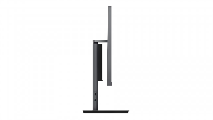 Komputer AiO Lenovo ThinkCentre neo 50a 24 Gen 5 12SD005YPB 5