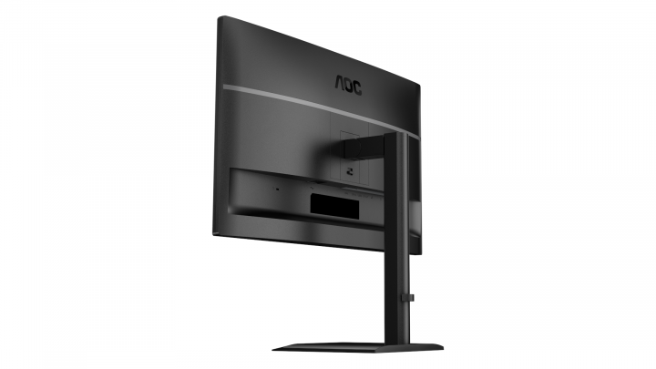 Monitor AOC Q27E4CV 10