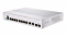 Switch Cisco CBS250-8T-E-2G-EU 2