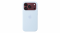 Etui Apple iPhone 18 Pro Silicone Case z MagSafe chłodny błękit MK8W4ZM/A 2