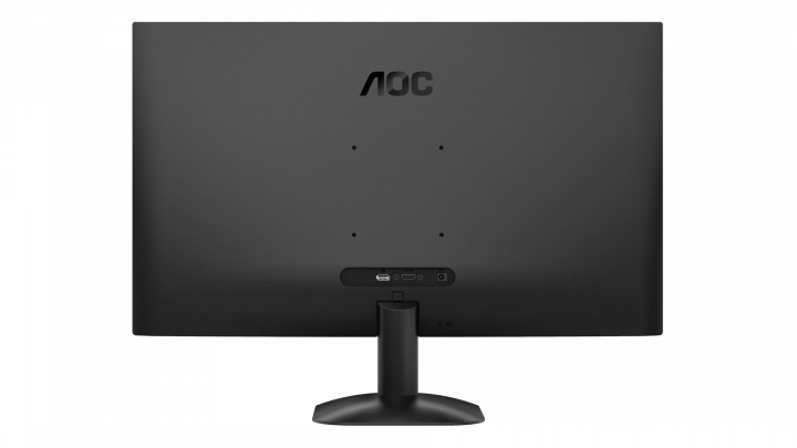 Monitor AOC Q27B35E 4
