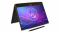 Laptop 2w1 MSI Summit 13 AI+ Evo A2VM W11P + rysik (White BK copilot) Black 3