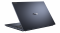 Laptop ASUS ExpertBook B5 B5402CVA W11P Star Black 9