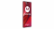 Smartfon Motorola edge 40 Viva Magenta 9