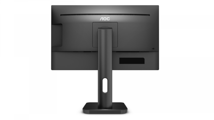 Monitor AOC 22P1 2