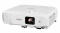 Projektor Epson EB-994F V11HB60040 2