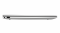 Laptop HP Pavilion Plus 14-ew1054nn W11H BON 7