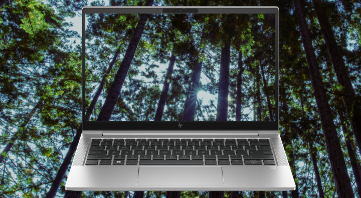 Laptop HP Elitebook 630 G10