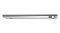 Laptop HP 255R AD1U9ET bez Windowsa 2