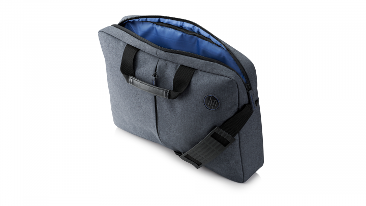 Torba do laptopa HP Value Topload 15,6 K0B38AA