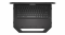 Laptop Dell Latitude Rugged 5414 - widok klawiatury