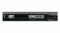 Monitor IIYAMA G-Master GB2760QSU-B1 - widok portów
