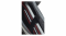 Torba do laptopa Samsonite Guardit 2 0 156 CM5-08-003 szara - prezentacja