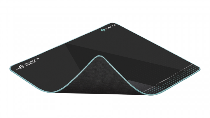  ROG Hone Ace Aim Lab Edition 1