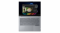 Laptop Lenovo ThinkBook 14 Gen 9 IPL W11P Copilot 11