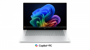 Laptop HP OmniBook X 17-de0003nw D53SBEA Ultra X7 358H Touch 17,3" FHD 32GB 1000SSD W11Pro