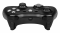 Kontroler do gier MSI Force GC20 V2 S10-04G0050-EC4 2