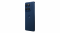 Smartfon Motorola edge 60 niebieski 8