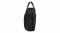 Torba do laptopa Samsonite Evosight 15,6 230522 czarna 3