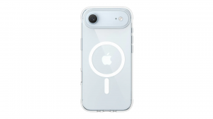 Etui magnetyczne Belkin do iPhone Air przezroczyste - MSA033hqCL