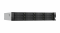 Serwer NAS QNAP TS-h1277AXU-RP 4