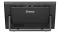 Monitor iiyama ProLite T2755MSC-B1 54