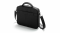 Torba do laptopa DICOTA Multi Compact 156 D30143 czarna - tył