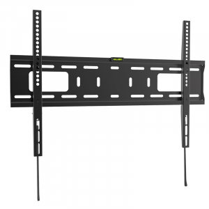 Uchwyt ścienny LogiLink LCD 37-70" 50KG 200x200-600x400 BP0017